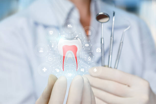 Best Emergency Dental Care  in Marion, TX